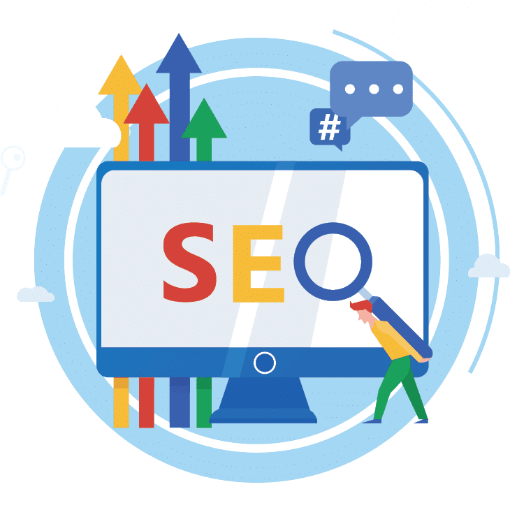 Cómo elegir el mejor diseño para tu tienda ecommerce seo ecommerce en medellin, posicionamiento seo en el poblado